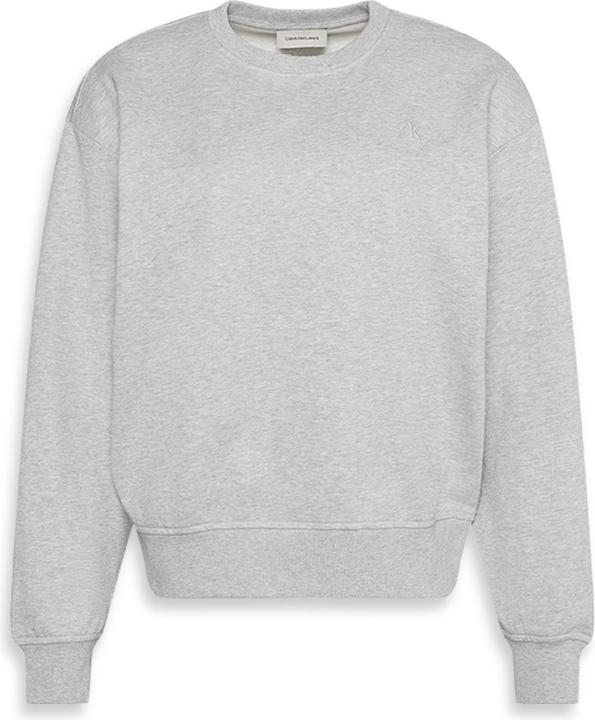 Produktbild Calvin Klein Jeans Ls Archive Logo French Terry Rlx (S)