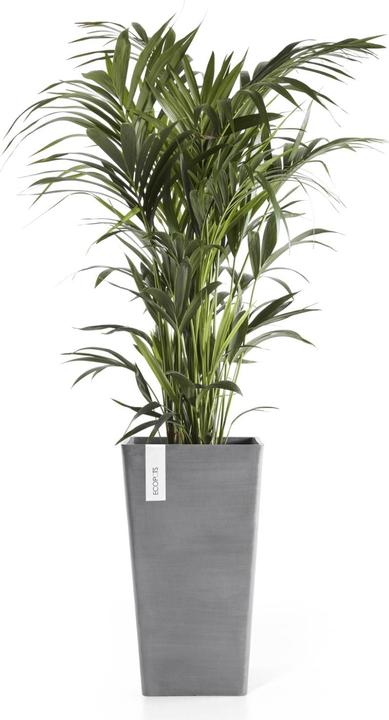Produktbild Ecopots Rotterdam halbhoch (56 cm)