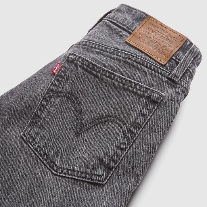 Produktbild Levis Jeans Wedgie Slim (31)