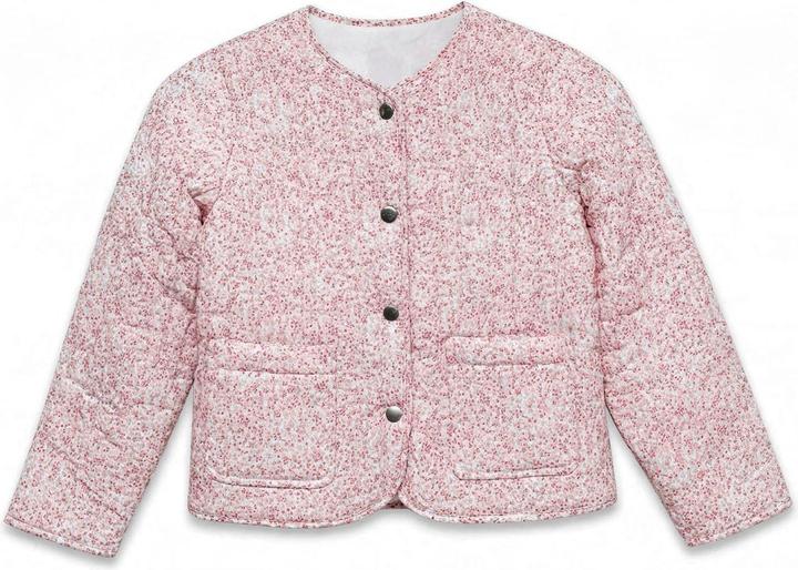 Immagine prodotto Vero Moda VMANNIE Steppjacke Steppjacke
