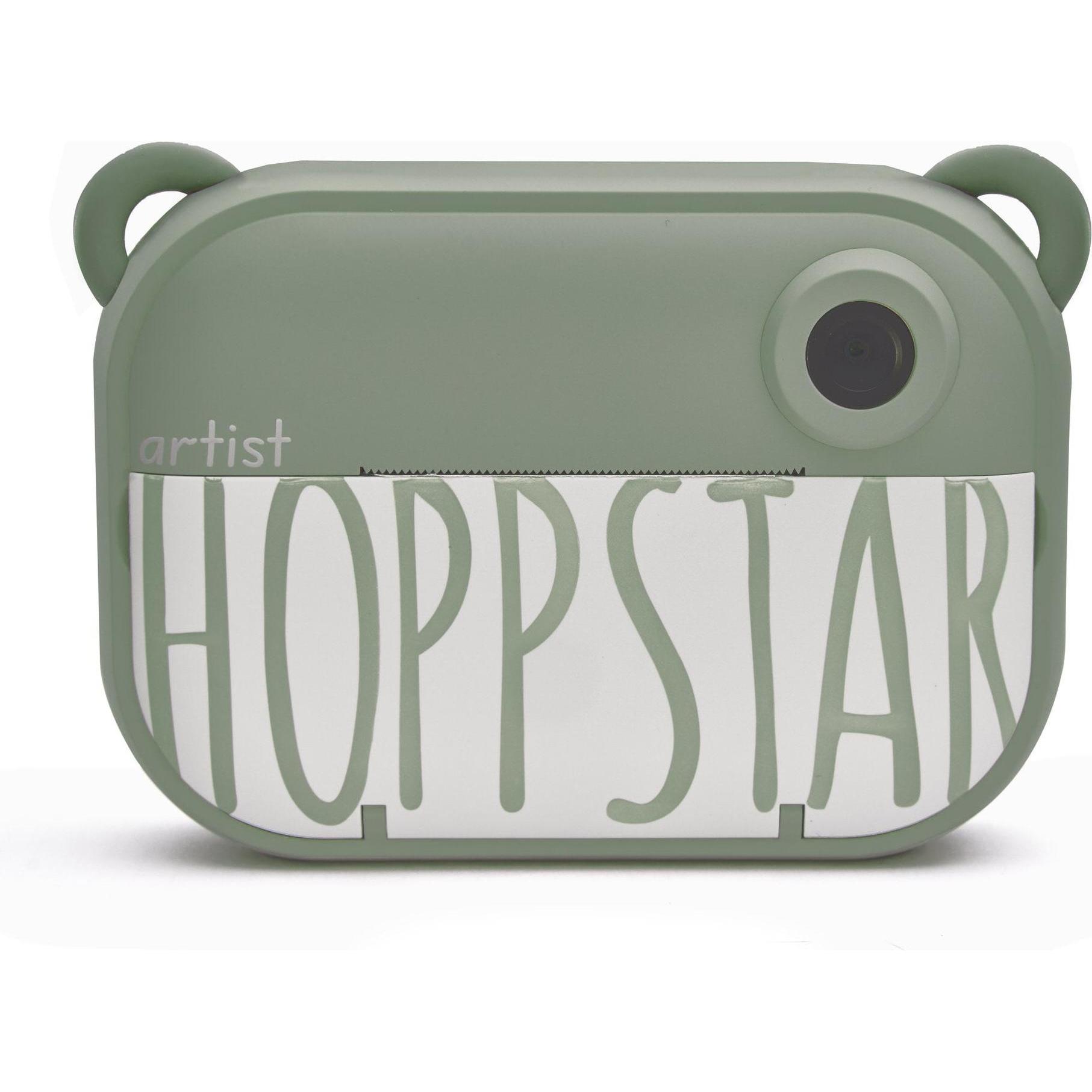 Hoppstar Artist Digitalkamera (76898)