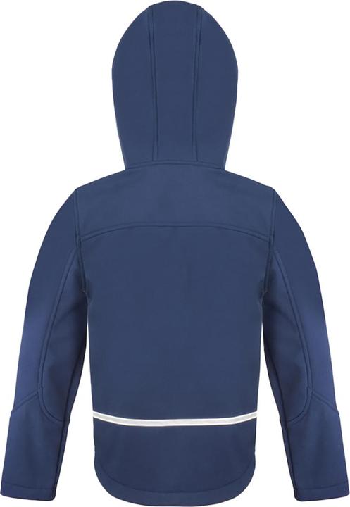 Image du produit Regatta UTBC3251 P (116, 140, 152, 164, 120 C)