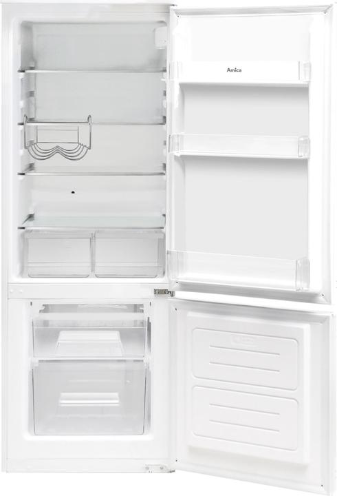 Image du produit Amica EB-Kühl/Gefrierkombi (212 l)