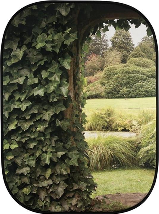 Immagine prodotto Lastolite Prospettiva pieghevole (150 cm, 210 cm)