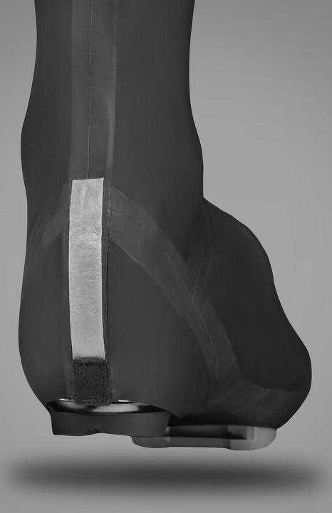 Immagine prodotto GripGrab Impermeabile Aero Road (M)