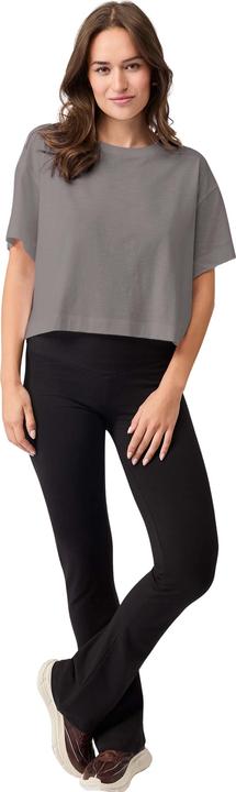 Produktbild Mandala Boxy (L)