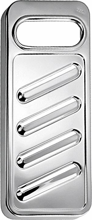 Immagine prodotto GEFU Retaro