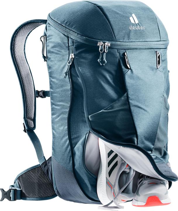Actual product image Deuter Rotsoord 25+5 (30 l)