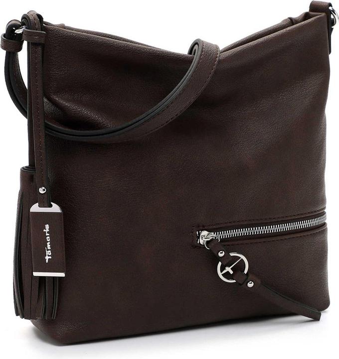 Produktbild Tamaris Nele