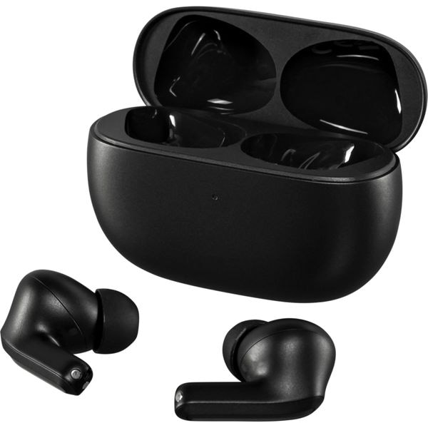 Immagine prodotto Xiaomi Redmi Buds 4 Pro (ANC, 9 h, Senza fili)