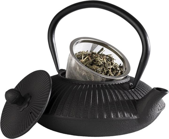 Produktbild APS Teekanne "ASIA" (0.80 l)