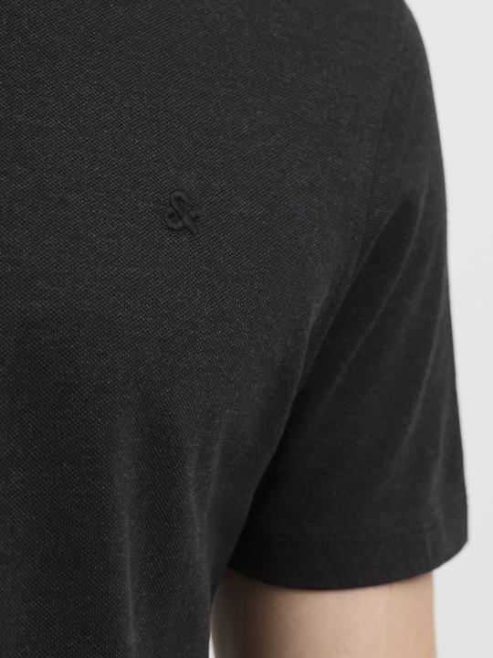 Produktbild Jack & Jones Poloshirt Poloshirt (3XL)