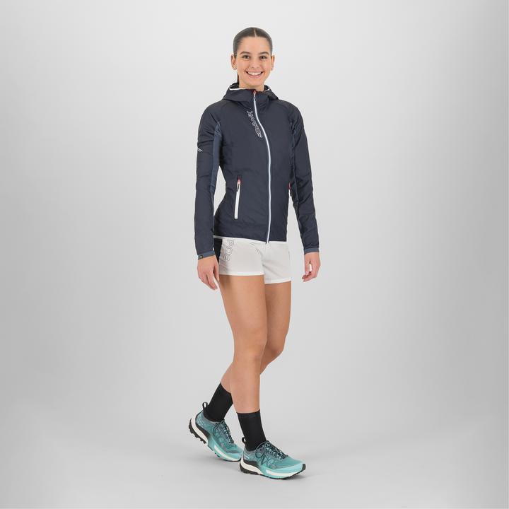 Image du produit Karpos Lavaredo EVO Jacket - Windjacke - Damen (S)