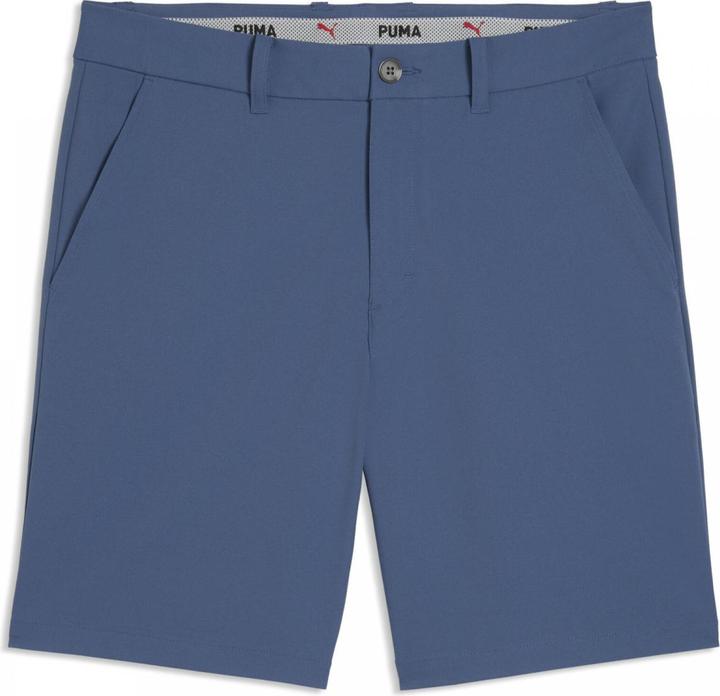 Produktbild Puma 101 Pure Short 8" (32)