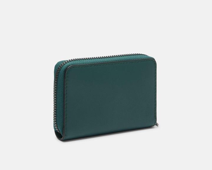 Actual product image Liebeskind Berlin Eliza Wallet