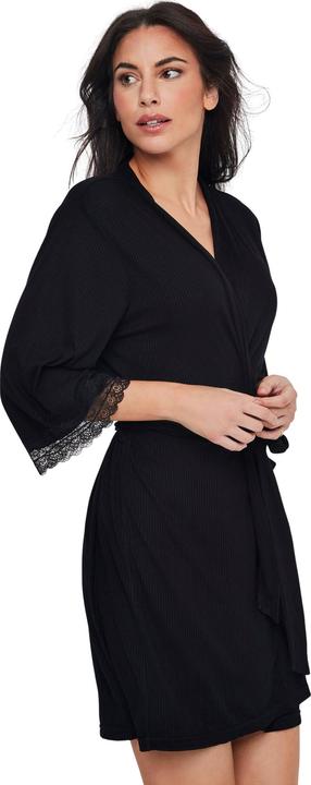 Produktbild Sellmark P313 Manuela (S)