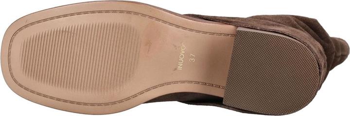 Actual product image Inuovo Stiefel (37)