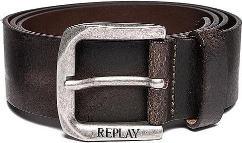 Produktbild Replay Belt (85)