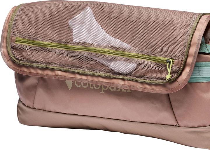Image du produit Cotopaxi Allpa 70 Getaway Duffel (70 l)