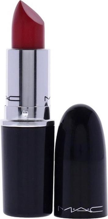 Produktbild MAC Cosmetics Lusterglass Lipstick