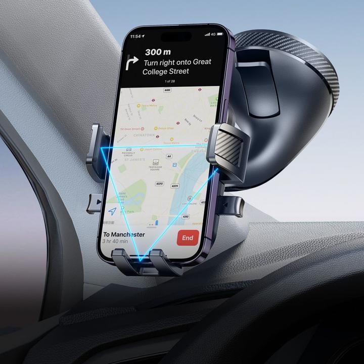 Actual product image Joyroom JR-OK6