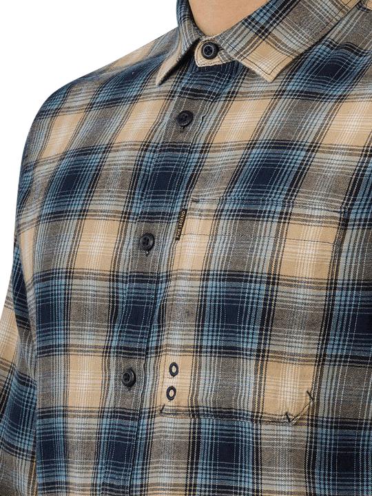 Immagine prodotto Pme Legend 10018208 (S)