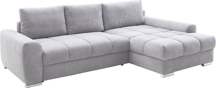 Produktbild Lipo Schelten (Ecksofa)