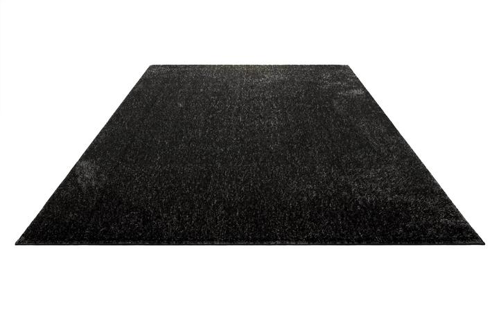 Immagine prodotto Homie Living Flavio (120 x 170 cm)