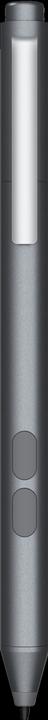 Productafbeelding HP MPP1.51