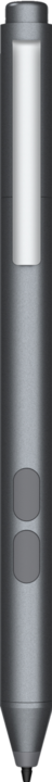 Produktbild HP MPP1.51