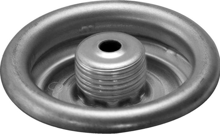 Image du produit Coleman Gaskartusche C300
