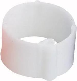 Immagine prodotto Chick'A Anello a clip (16)