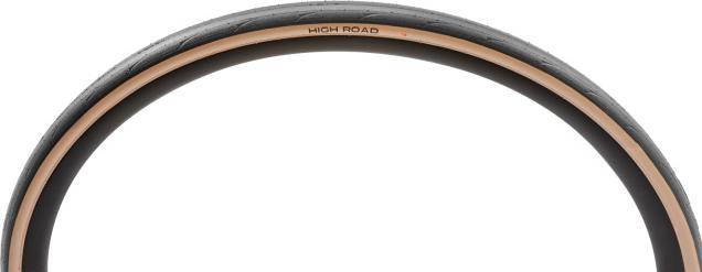 Immagine prodotto Maxxis Strada Alta TR One70 (25-622)