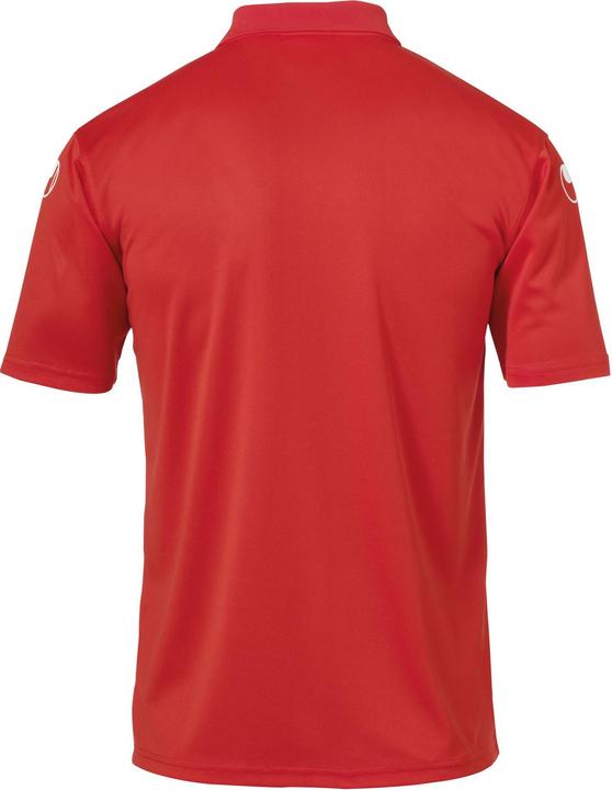 Produktbild Uhlsport Fortuna Düsseldorf Score Poloshirt Herren (L)