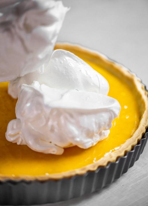 Produktbild Master Class Quicheform (28 cm)