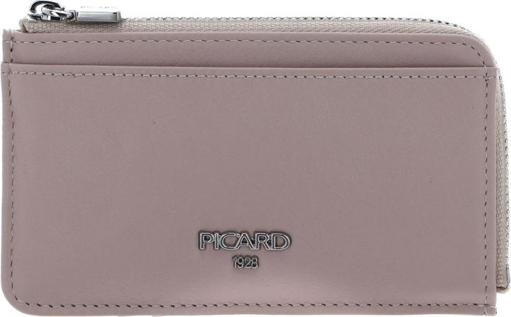 Actual product image Picard Bingo key case leather 13 cm