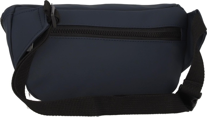 Actual product image Bench Marsupio Hydro