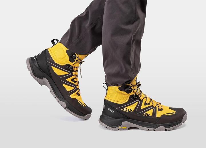Produktbild Helly Hansen cascade mid ht (38)