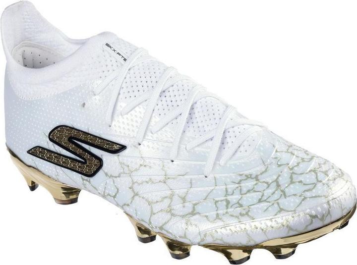 Produktbild Skechers Fussball-nockenschuh Skx 1.5 Elite Fg (44)