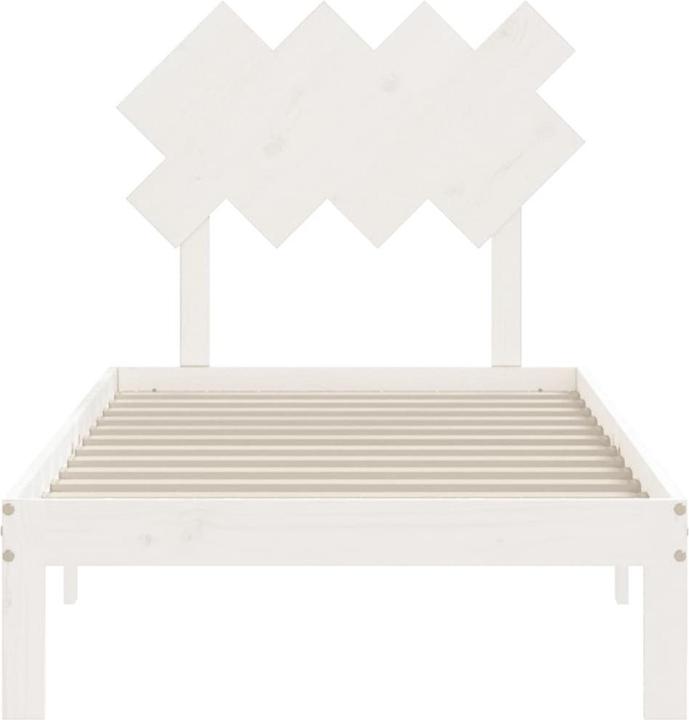 Image du produit VidaXL Reena (120 x 190 cm)