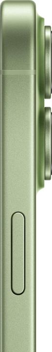 Produktbild Apple iPhone 17 256GB - Sage (256 GB, Sage, 6.30", Dual SIM, 5G)