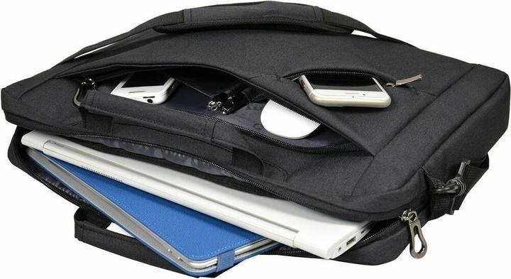 Actual product image Port Designs Sydney (15.60", Universal)