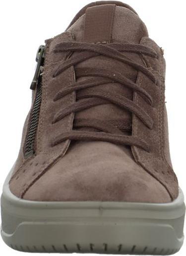 Immagine prodotto Legero Sneaker Rejoise GTX (40)