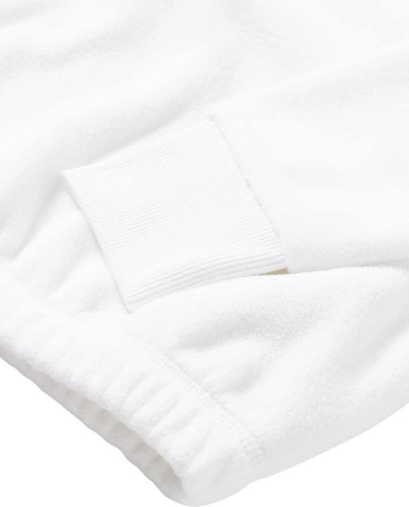 Immagine prodotto Champion Hoodie Basic Kapuzensweatshirt (XS)