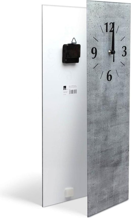 Produktbild Artland Leuchtturm Sylt (20 cm)