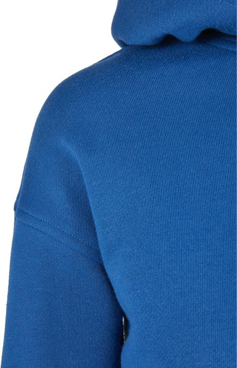 Image du produit Urban Classics Ladies Hoody (S)