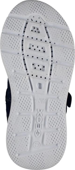 Produktbild Geox Sneaker (35)