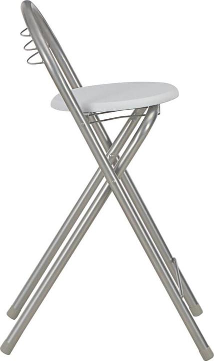 Immagine prodotto VidaXL Nibelung (39 x 40 x 85 cm)