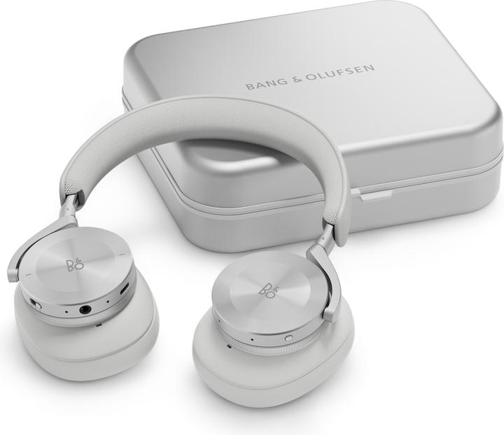 Actual product image B&O Beoplay H95 (ANC, Wireless)