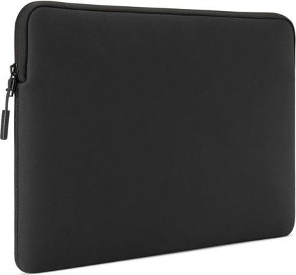 Immagine prodotto Pipetto Classic Fit Sleeve MacBook Air 15 Nero (15", Apple)